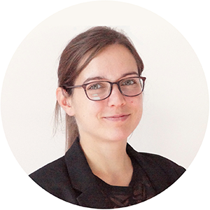 Ansprechpartner:in